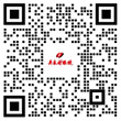 盐城吴良材眼镜-金鹰店联系二维码
