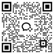 盐城吴良材眼镜-盐中店联系二维码